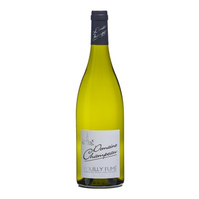 Vin pouilly fume aop 75cl