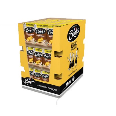 250G CHIPS ANCIENNE BRE